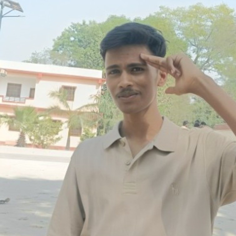 Sibu Profile
